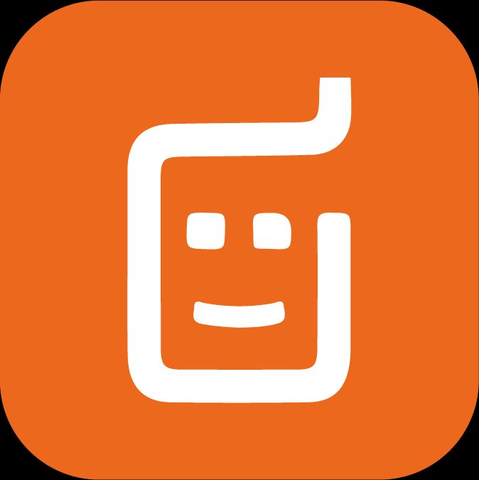 Laura Assistant Logo